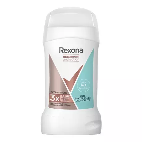 Rexona Aero Deospray Clean Scent Anti-Transpirant 