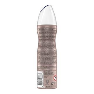 Rexona Invisible Déodorant MaxPro Clean Scent Anti-Transpirant 