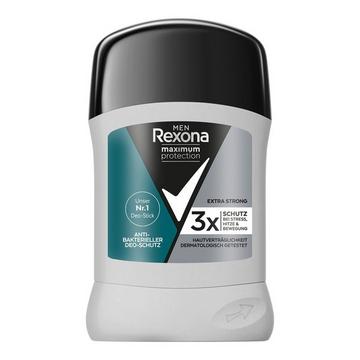 Aero Woman MaxPro Clean Scent Deodorant