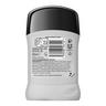 Rexona Invisible Déodorant MaxPro Clean Scent  