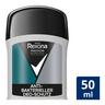Rexona Invisible Déodorant MaxPro Clean Scent Anti-Transpirant 