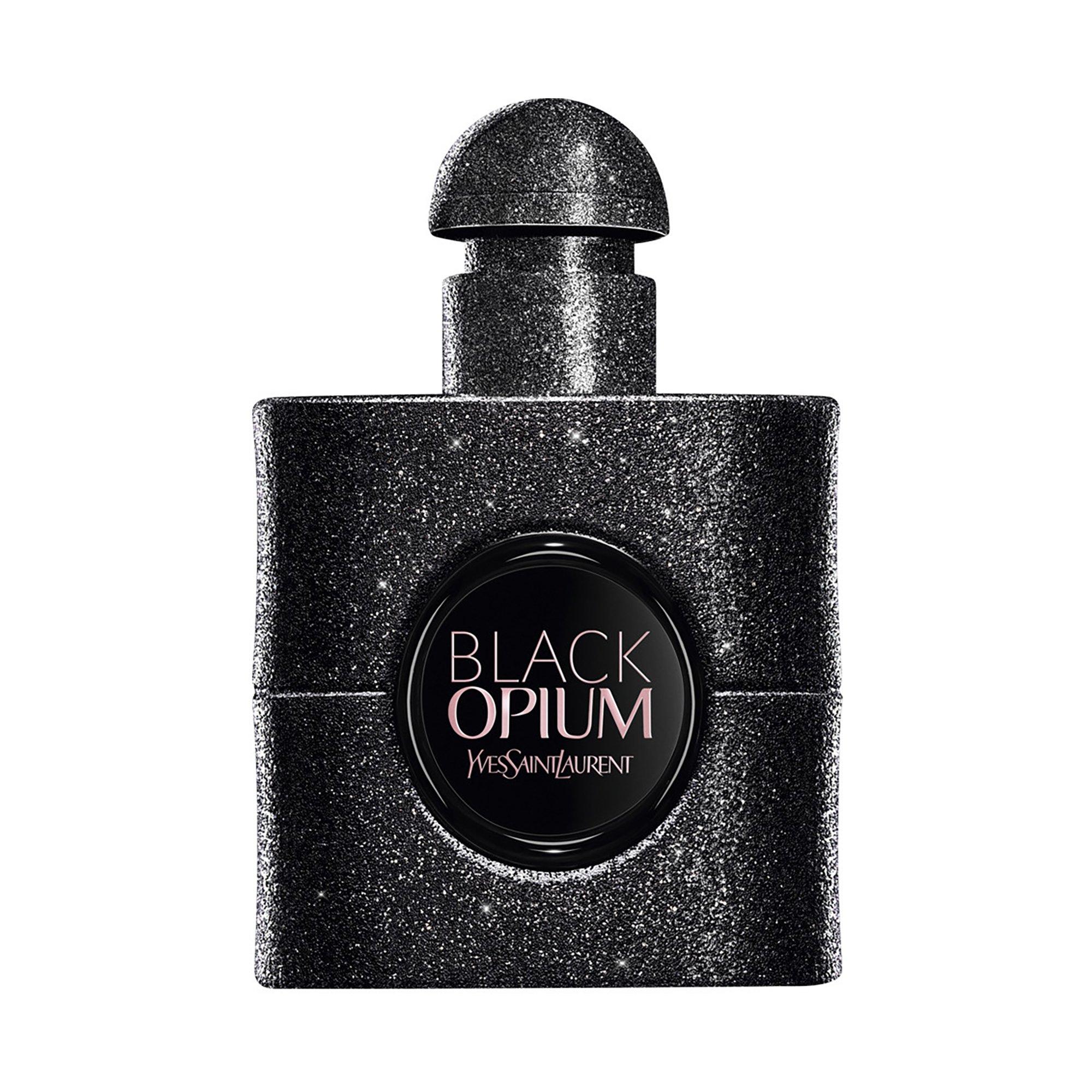 Image of Black Opium Extrême Eau De Parfum Damen 30ml