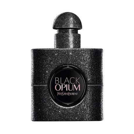 YSL Black Opium Black Opium Extrême Eau de Parfum 
