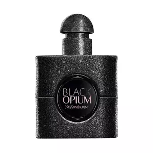 Black Opium Extrême Eau de Parfum