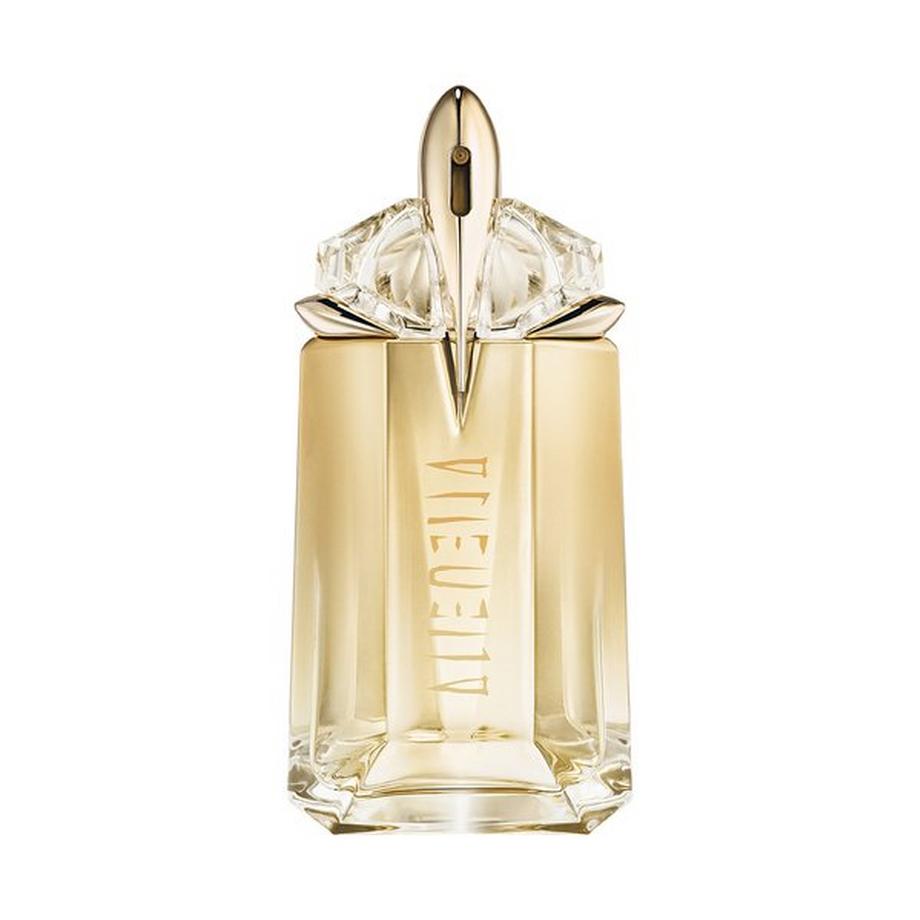 MUGLER Alien Goddess Eau de parfum  