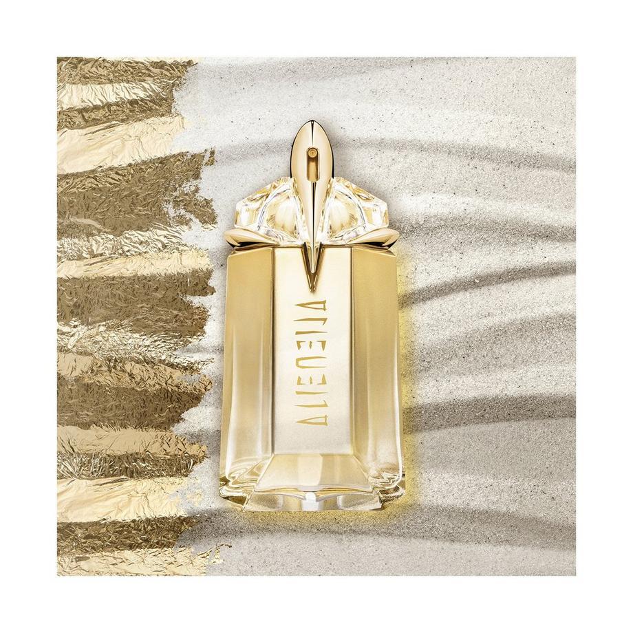 MUGLER Alien Goddess Eau de parfum  