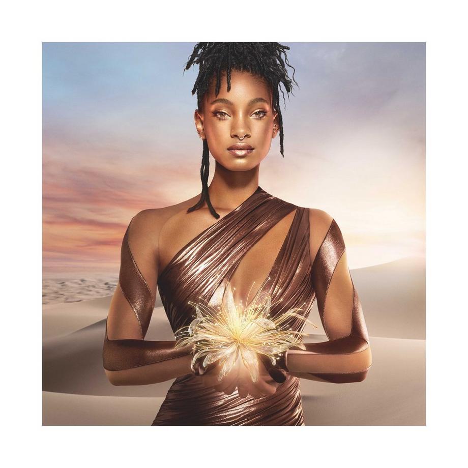 MUGLER Alien Goddess Eau de parfum  