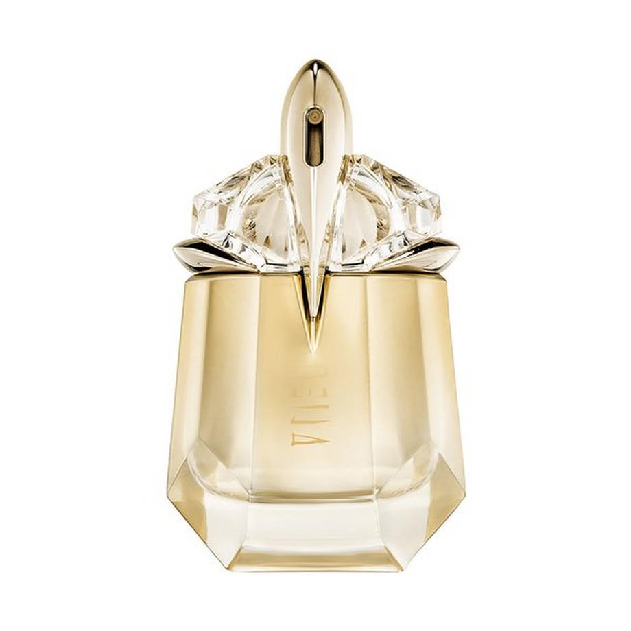 MUGLER Alien Goddess Eau de Parfum  