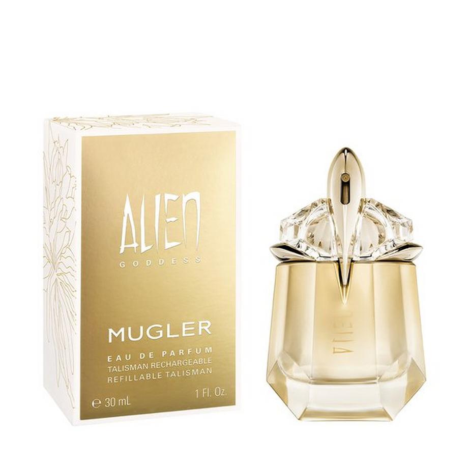 MUGLER Alien Goddess Eau de Parfum  