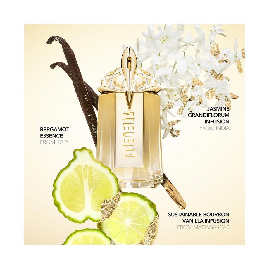 MUGLER Alien Goddess Eau de Parfum  