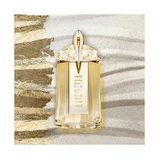 MUGLER Alien Goddess Eau de Parfum 