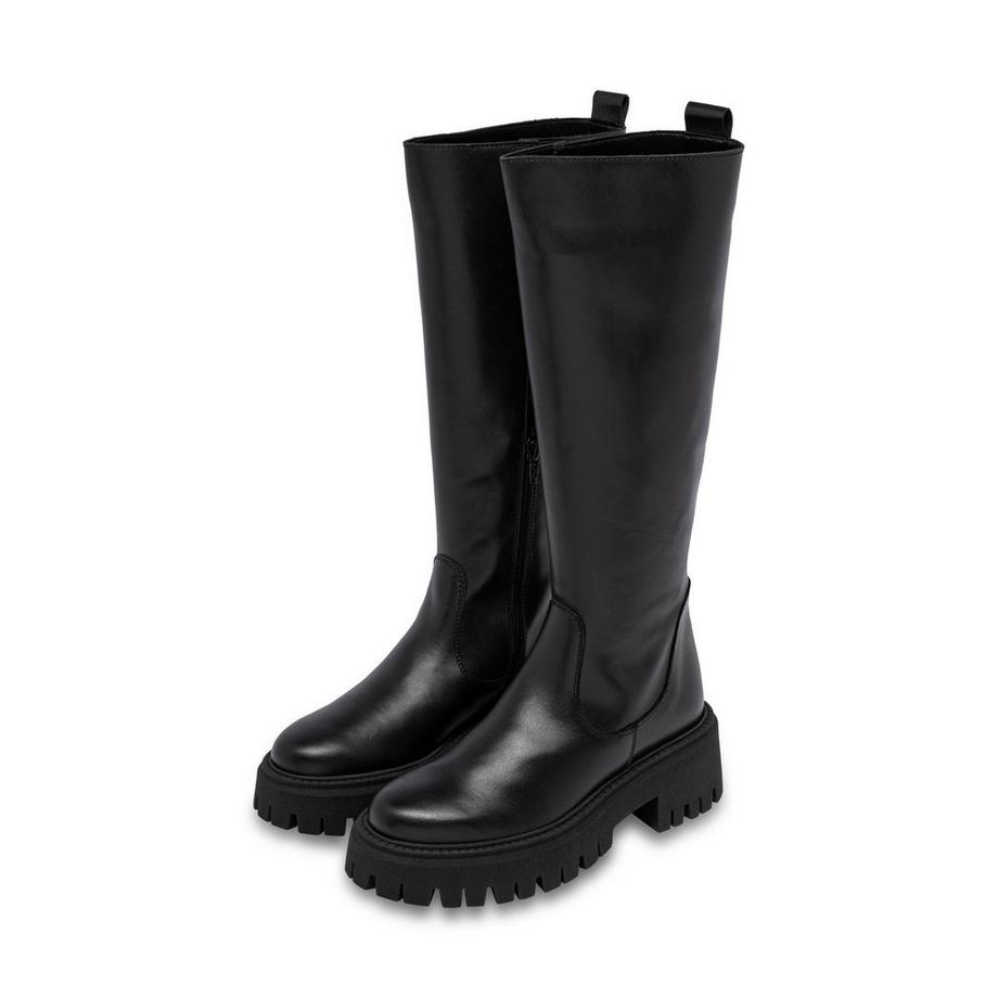 Manor Woman  Stiefel 