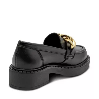 Manor Woman  Loafers 