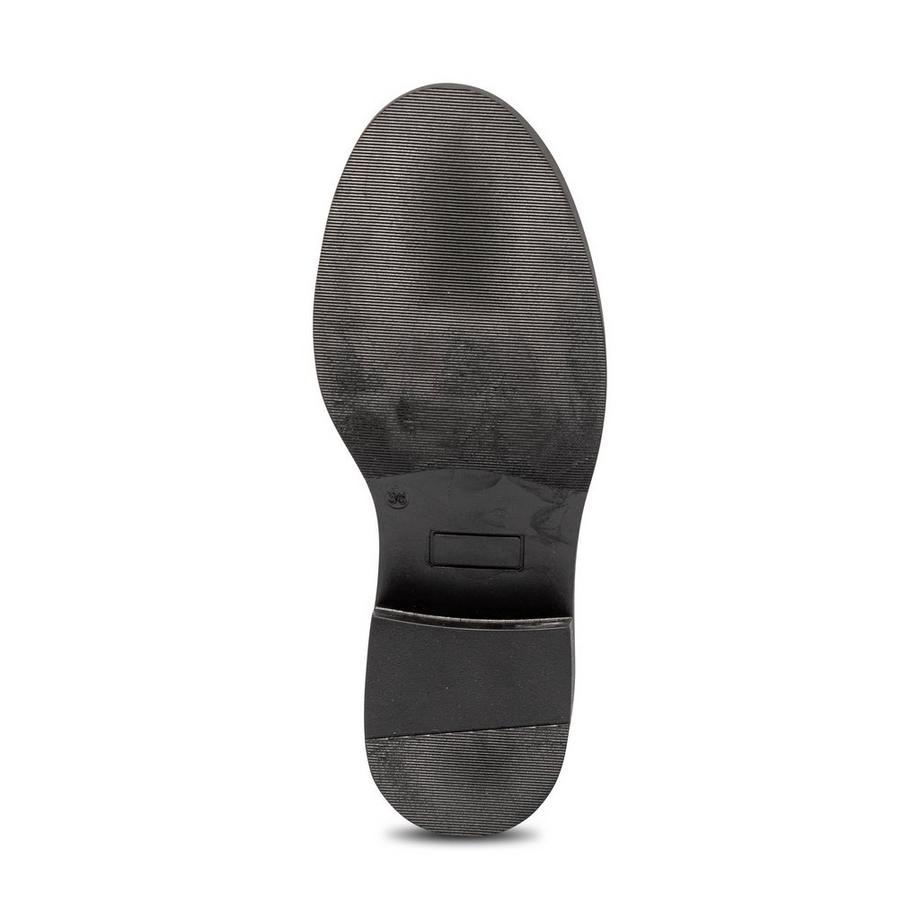 Manor Woman  Mocassino 