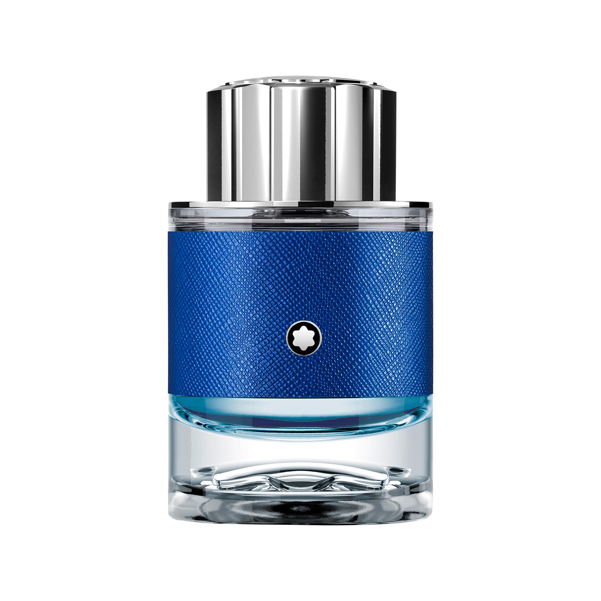 Image of Eau De Parfum Herren 60 ml