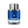 MONTBLANC Explorer Ultra Blue  Eau de Parfum 