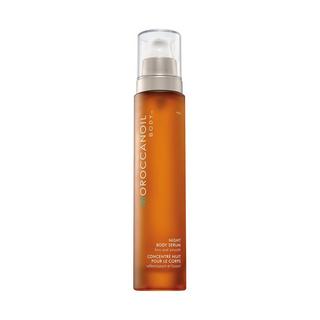 MOROCCANOIL  Moroccan Oil BdySer Nght 100ml 