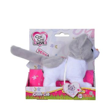ChiChi LOVE Little Cat, Peluche