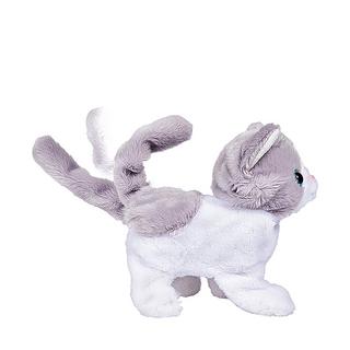 Simba  ChiChi LOVE Little Cat, Peluche 