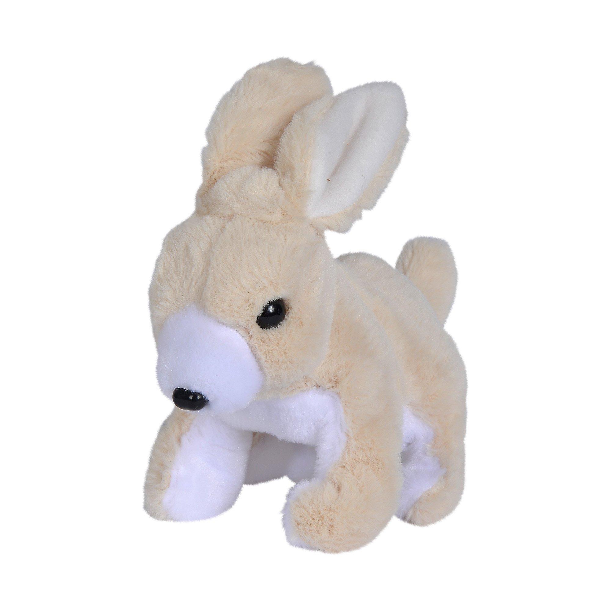 Simba  Coniglietto, peluche 