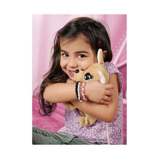 Simba  Loomy, Plüschhund  