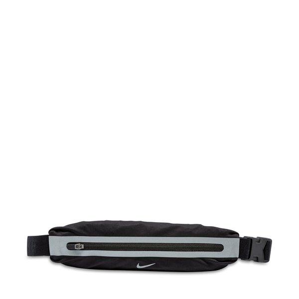 NIKE NIKE SLIM WAIST PACK 3.0 Bauchtasche 