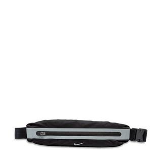 NIKE NIKE SLIM WAIST PACK 3.0
 Bauchtasche 