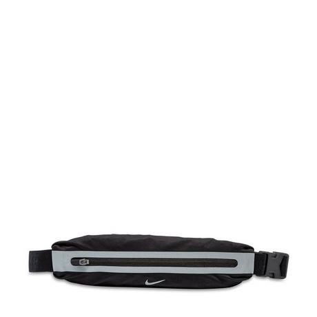 NIKE NIKE SLIM WAIST PACK 3.0 Bauchtasche 