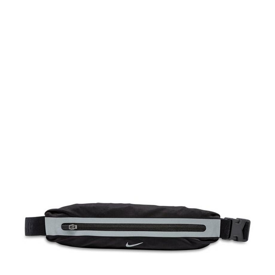 NIKE NIKE SLIM WAIST PACK 3.0 Bauchtasche 
