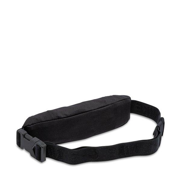 NIKE NIKE SLIM WAIST PACK 3.0 Bauchtasche 