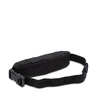 NIKE NIKE SLIM WAIST PACK 3.0 Bauchtasche 