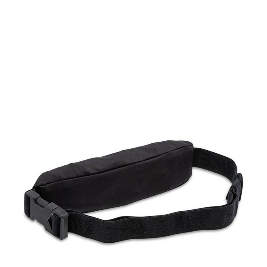 NIKE NIKE SLIM WAIST PACK 3.0 Bauchtasche 