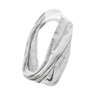 NIKE NIKE COOLING LOOP TOWEL ONE SIZE Serviette 