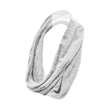 NIKE NIKE COOLING LOOP TOWEL ONE SIZE Handtuch 