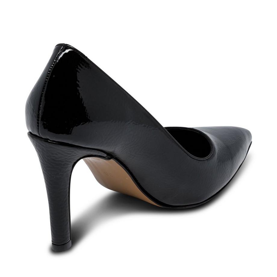 Manor Woman  Pumps, High Heel 