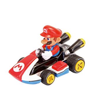 Carrera  Pull & Speed Mario Kart 3-Pack 