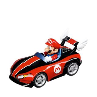 Carrera  Pull & Speed Mario Kart 3-Pack 