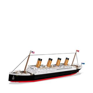 Cobi  R.M.S Titanic 