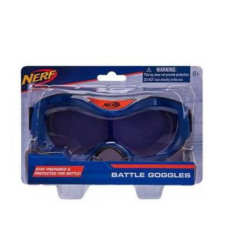 jazwares  NERF Elite Schutzbrille 