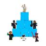 Roblox  Figura misteriosa, modelli assortiti 