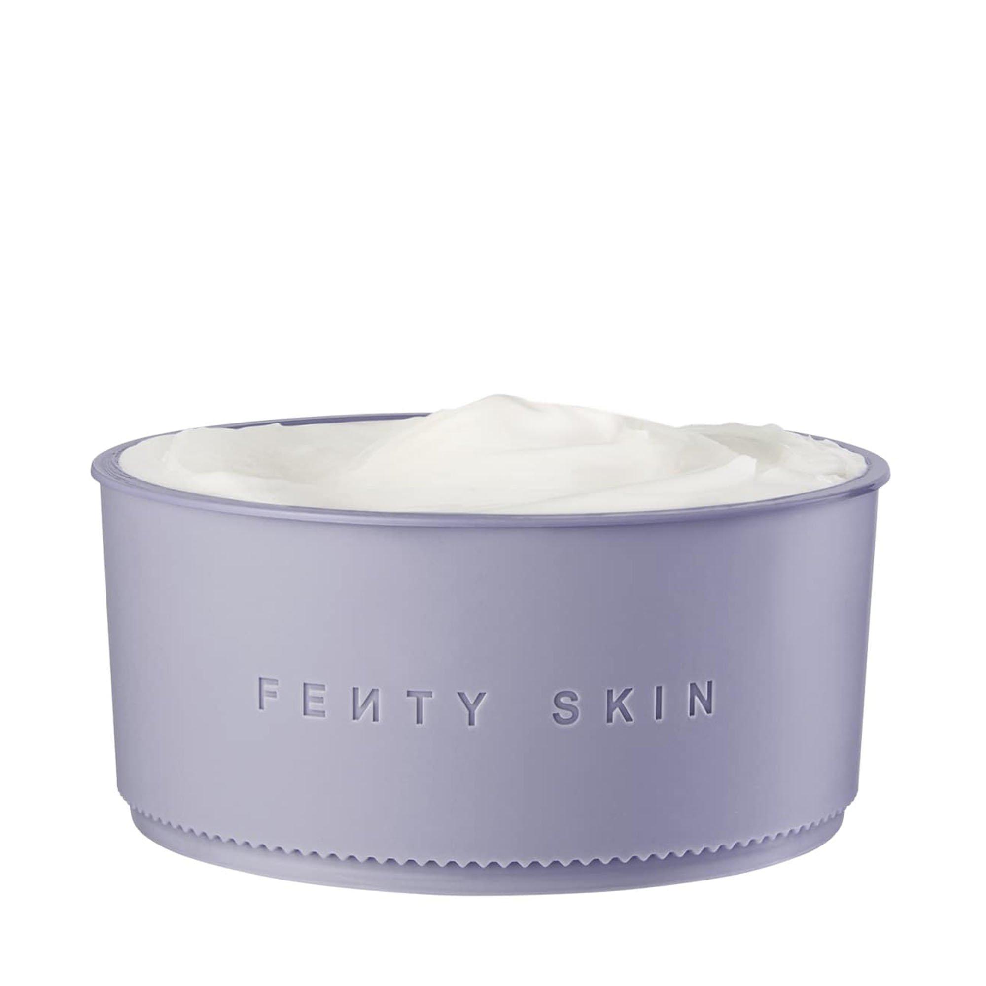 Image of FENTY SKIN Butta Drop Body Cream Refill - 200ml Refill