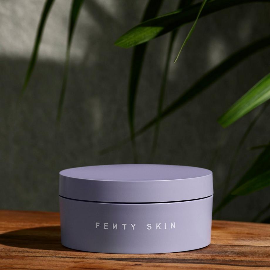 FENTY SKIN BUTTA DROP Butta Drop Body Cream Refill 