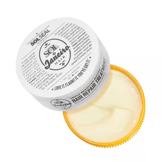 SOL de Janeiro  Triple Brazilian Butter Hair Repair Treatment 