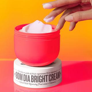 SOL de Janeiro BOM DIA Bom Dia Bright Cream 