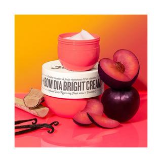 SOL de Janeiro BOM DIA Bom Dia Bright Cream 