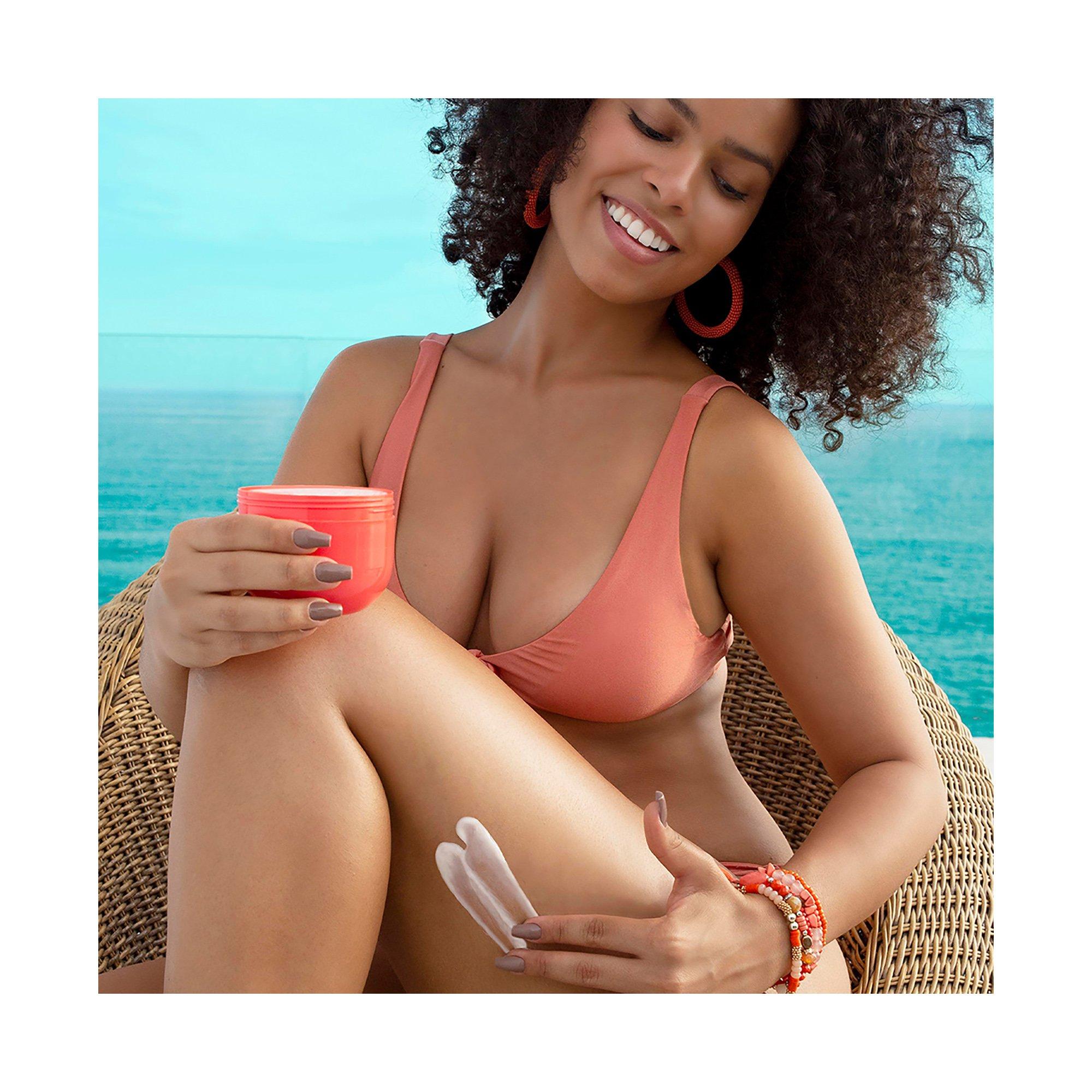 SOL de Janeiro BOM DIA Bom Dia Bright Cream 