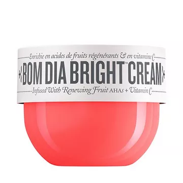 Bom Dia Bright Cream