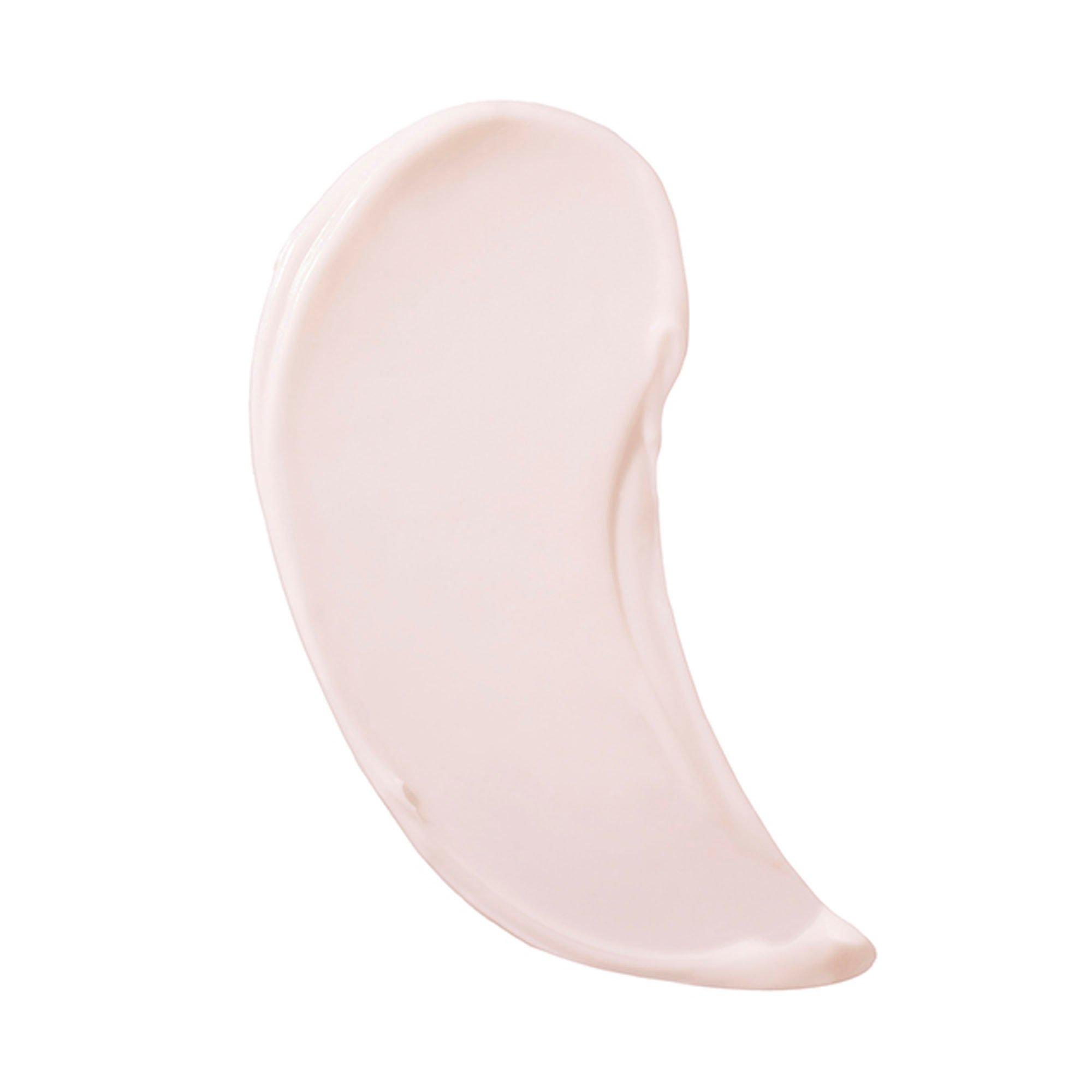 SOL de Janeiro BOM DIA Bom Dia Bright Cream 