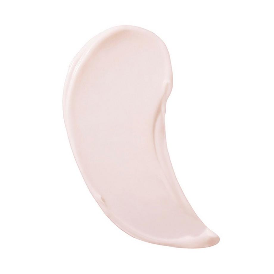 SOL de Janeiro BOM DIA Bom Dia Bright Cream 