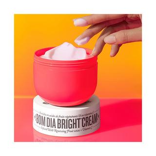 SOL de Janeiro BOM DIA Bom Dia Bright Cream 